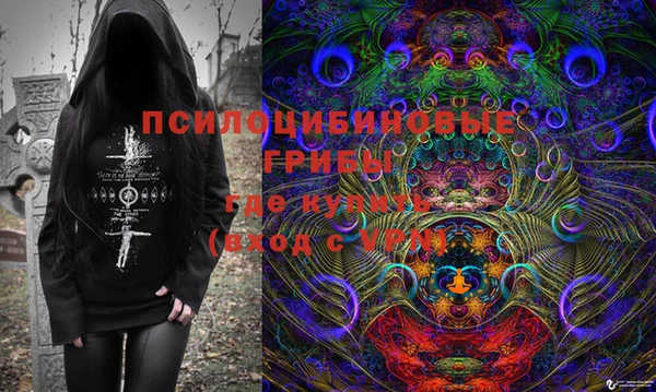 MDMA Premium VHQ Белокуриха